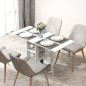 Mesa Cocina Plegable Mesa Cocina Plegable