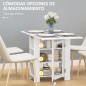 Mesa Cocina Plegable Mesa Cocina Plegable