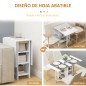 Mesa Cocina Plegable Mesa Cocina Plegable