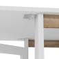 Mesa Cocina Plegable Mesa Cocina Plegable
