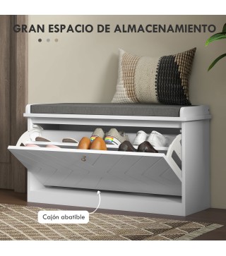 Banco Zapatero