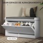 Banco Zapatero Banco Zapatero