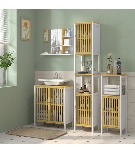 Espejo de Baño