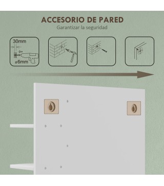 Espejo de Baño