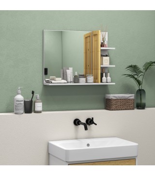 Espejo de Baño