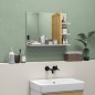 Espejo de Baño Espejo de Baño