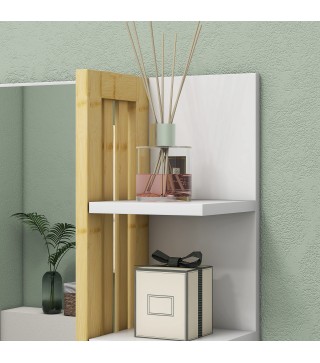 Espejo de Baño