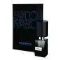 NASOMATTO SADONASO EAU DE PARFUM 30ML VAPORIZADOR