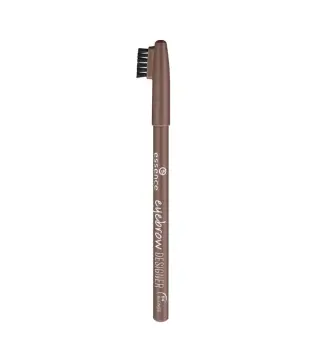 ESSENCE DESIGNER DELINEADOR DE CEJAS 04 BLONDE 1UN