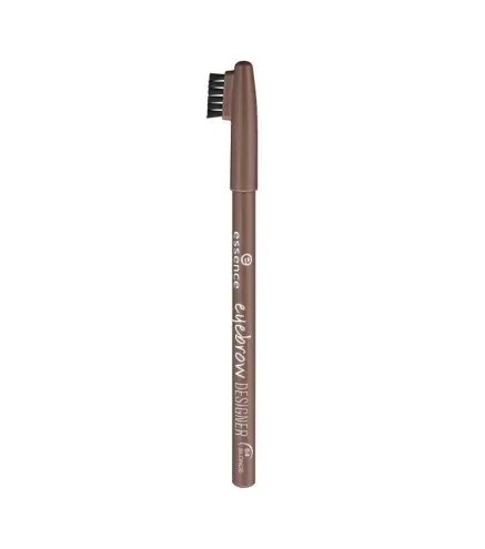 ESSENCE DESIGNER DELINEADOR DE CEJAS 04 BLONDE 1UN