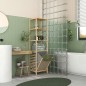 Estantería de Baño