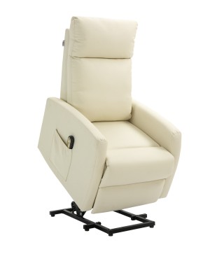 Sillón Levanta Personas