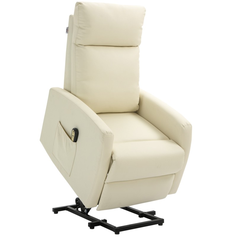 Sillón Levanta Personas Sillón Levanta Personas