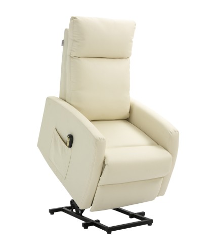 Sillón Levanta Personas