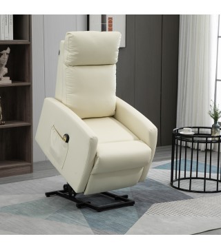 Sillón Levanta Personas