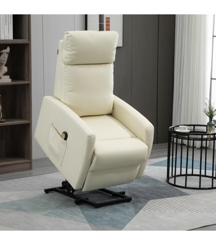 Sillón Levanta Personas