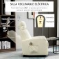 Sillón Levanta Personas Sillón Levanta Personas