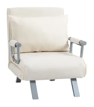 Sofá Cama Individual