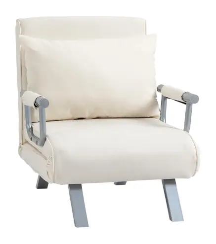 Sofá Cama Individual