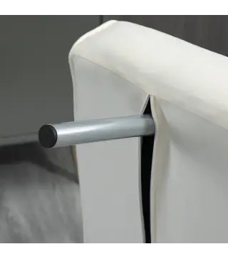 Sofá Cama Individual