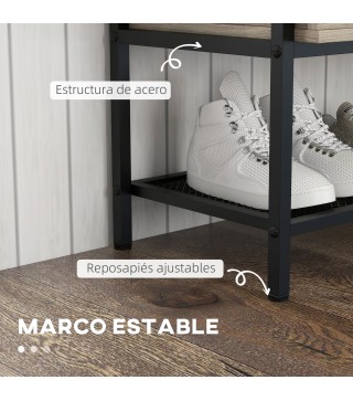 Banco Zapatero