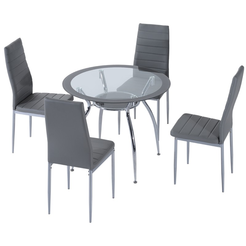 Conjunto de Comedor Conjunto de Comedor