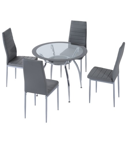 Conjunto de Comedor
