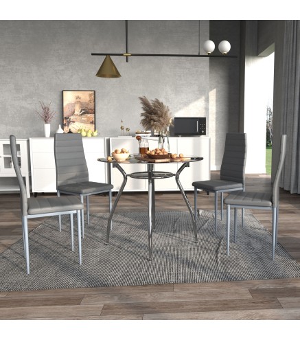 Conjunto de Comedor