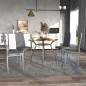 Conjunto de Comedor Conjunto de Comedor