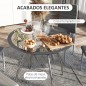Conjunto de Comedor Conjunto de Comedor