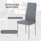 Conjunto de Comedor Conjunto de Comedor