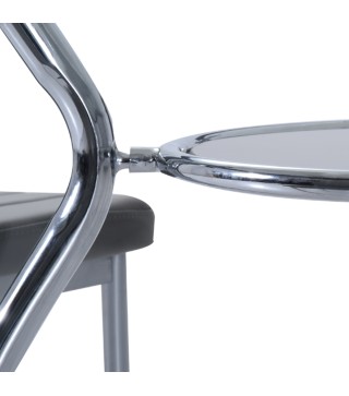 Conjunto de Comedor