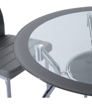 Conjunto de Comedor