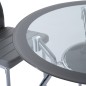 Conjunto de Comedor Conjunto de Comedor