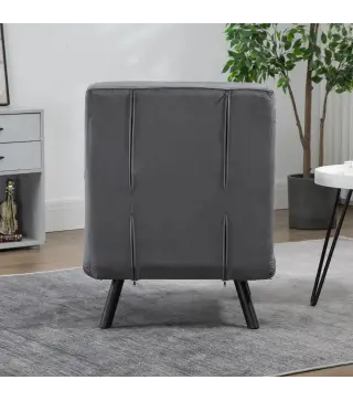 Sofá Cama Individual