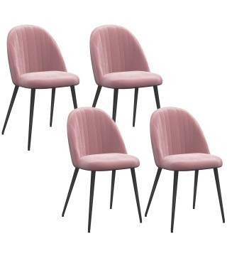 Sillas de Comedor