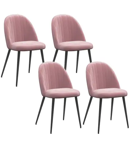 Sillas de Comedor