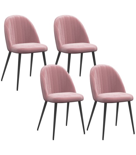 Sillas de Comedor