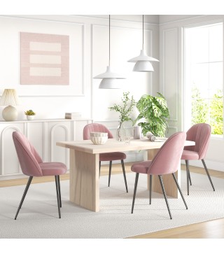 Sillas de Comedor