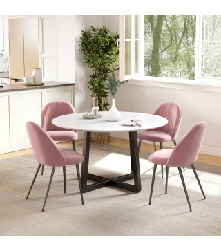 Sillas de Comedor