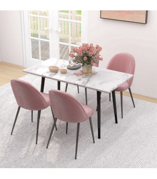Sillas de Comedor