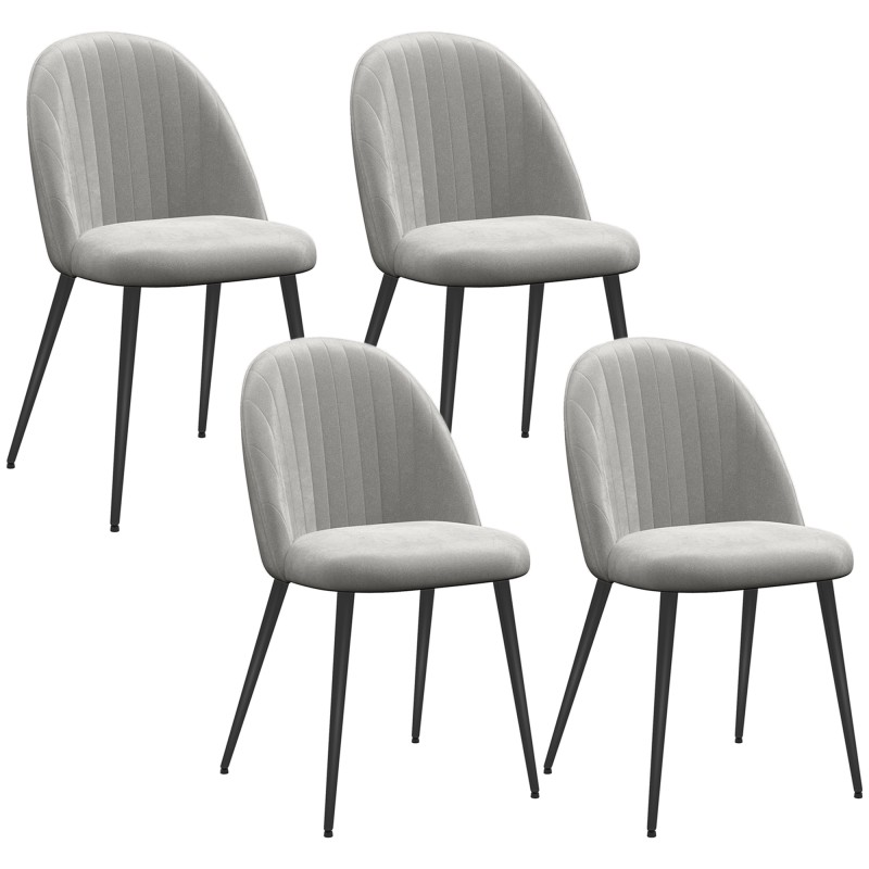 Sillas de Comedor Sillas de Comedor