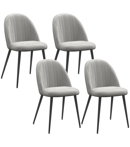 Sillas de Comedor