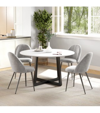 Sillas de Comedor