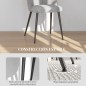 Sillas de Comedor Sillas de Comedor