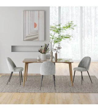Sillas de Comedor
