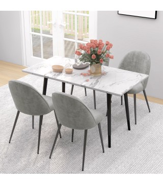 Sillas de Comedor