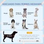 Caseta para Perros Caseta para Perros