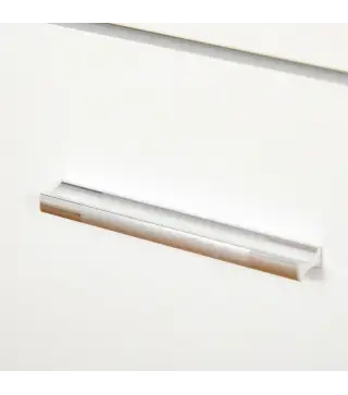 Armario para Impresora