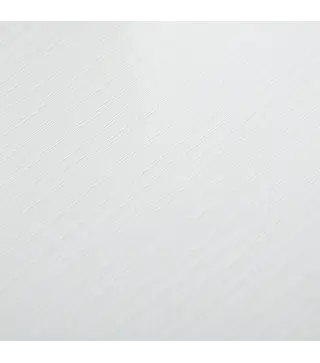 Armario para Impresora